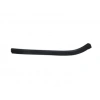 2000-2003 Opel Corsa C Karlık Sağ (Ön Tampon Altı) (Spoıler) (Tw) (Adet) (Oem No:9184996)