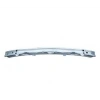 Opel Vectra 2002-2005 Tampon Traversi Ön (Oem No: 1405033)