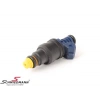 Tampon Alt Lastıgı Ön Sol Opel Corsa C Bm 01- (Oem No: 1405044)