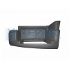 Radyatör Traversı Plastık Opel Merıva B Bm 10- (Oem No: 1405243)