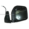 Ayna Dikiz L200 99-05 Elek. Siyah Rh None (Oem No: 1405Ayn2005013)