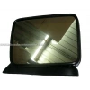 Ayna Dikiz L200 99-01 Krom Manuel Lh None (Oem No: 1405Ayn2099014)