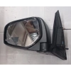 Ayna Dikiz L200 0714 Manuel Krom Lh None (Oem No: 1405Ayn3019027)