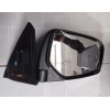 Ayna Dikiz L200 0714 Manuel Krom Rh None (Oem No: 1405Ayn3019028)