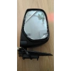 Ayna Dikiz L200 0714 Elek. Krom Lh None (Oem No: 1405Ayn3019029)