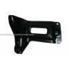 Mitsubishi L200 2007-2009 Tampon Braketi Ön Bağlantı Ayak Yan Sol (Oem No: 1405Btm2099083)