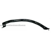 Mitsubishi L200 2007-2009 Tampon Braketi Ön Bağlantı Ayak Uzun Sağ (Oem No: 1405Btm2099084)