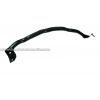 Mitsubishi L200 2007-2009 Tampon Braketi Ön Bağlantı Ayak Uzun Sol (Oem No: 1405Btm2099085)