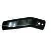 Mitsubishi L200 2007-2009 Tampon Braketi Ön Bağlantı Ayak Sağ (Oem No: 1405Btm2099087)
