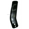Mitsubishi L200 2007-2009 Tampon Braketi Ön Bağlantı Ayak Sol (Oem No: 1405Btm2099089)