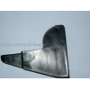 Mitsubishi L200 2007-2009 Tampon Braketi Ön Far Sağ (Oem No: 1405Btm2099090)