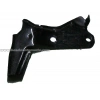 Demir Tampon L200 02- Rh Ayak None (Oem No: 1405Dmt2002111)