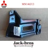 Mitsubishi L200 2007-2009 Tampon Demiri Sol (Oem No: 1405Dmt2008003)