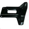Mitsubishi L200 2007-2009 Tampon Demiri Sağ (Oem No: 1405Dmt2008004)
