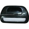Kol Bagaj Açma L200 07-09 Komple (Reflektörsüz) None (Oem No: 1405Kca1005001)