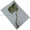 Kilit Kapı L200 İç 90-98 Lh Tw None (Oem No: 1405Kkp2094243)