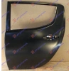 Kapı L200 07 09 Arka Sol Orj None (Oem No: 1405Kpı2000234)