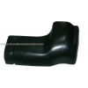Köşe Tampon L200 90-94 Ön L None (Oem No: 1405Ktm2094161)