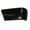 Köşe Tampon L200 90-94 Ön R None (Oem No: 1405Ktm2094293)