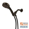 Paçalık L200 07-09 Ön Arka Takım 4Lü None (Oem No: 1405Pck1008005)