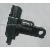 Hava Akış Sensörü L200 06-15 Bt50 06-15 323F None (Oem No: 1405Sha4009001)