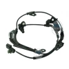 Abs Sensörü L200 12-14 Ön Sol None (Oem No: 1405Sns4009145)