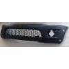 Tampon L200 10-12 Ön (Dodik Delikli)Tekkabin None (Oem No: 1405Tmp2099065)
