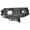 Tampon Braketi Ön Sağ Opel Corsa C Combo C Bm 02- (Oem No: 1406190)