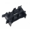 Tampon Braketi Sağ Sol Opel Corsa B Bm 93- (Oem No: 1406468)