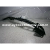 Far Alt Braketi Sol Opel Astra J Bm 10- (Oem No: 1406492)