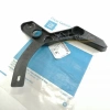 Tampon Braketi Arka Sol Opel Astra J Bm 13- (Oem No: 1406495)