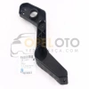 Tampon Braketi Arka Sağ Opel Astra J Bm 13- (Oem No: 1406496)