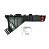 Tampon Braketı Ön Sol Opel Insıgnıa A Bm 09- (Oem No: 1406498)