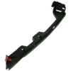Tampon Braketı Ön Sag Opel Vectra C Bm 02- (Oem No: 1406546)