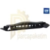Tampon Braketi Ön Sol Dış Opel Corsa E Bm 15- (Oem No: 1406667)