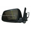 Ayna Dikiz Lancer 07-09 Elek. Lh Mıtsubıshı Lancer (Oem No: 1406Ayn2098190)