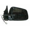 Ayna Dikiz Lancer 07-09 Elek. Rh Mıtsubıshı Lancer (Oem No: 1406Ayn2098191)