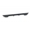 Çıta Bagaj Kaplama L300 98- Jpı None (Oem No: 1406Cbk2098114)