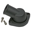 Mitsubishi Lancer 2008-2009 Tampon Demiri Üst (Oem No: 1406Dmt2096013)