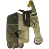 Kilit Kapı L300 97-99 Orta Lh None (Oem No: 1406Kkp2099001)