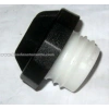 Kapak Yakıt Depo L300H100D22 None (Oem No: 1406Kyd2095268)