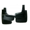 Paçalık Lancer 03-07 Takım Mıtsubıshı Lancer (Oem No: 1406Pck1096273)