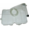 Depo Su Fiskiye Canter Fuso 711739 None (Oem No: 1407Dsf2098728)