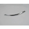 Opel Astra J Station Wagon 2012-2016 Arka Tampon Bandı Sol Nikelajlı (Tyg) (Oem No: 1409008)