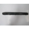 Opel Corsa 2004-2006 Arka Tampon Bandı Sol Siyah (Oem No: 1409133)