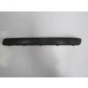 Opel Corsa 2004-2006 Arka Tampon Bandı Sağ Siyah (Oem No: 1409134)