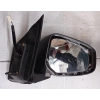 Ayna Dikiz Lancer Elk.Katl. Sinyl. 201215 Rh None (Oem No: 1410Ayn3010001)