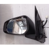Ayna Dikiz Lancer Elk.Katl. Sinyl. 201215 Lh None (Oem No: 1410Ayn3010002)