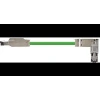 Kapak Lamba Sis Asx 10 Ön Lh Çerçevesi None (Oem No: 1411Kls2010002)