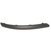 Ford Mondeo- 05/07; Ön Tampon Bandı Sağ (Tw) (Oem No: 1426028)